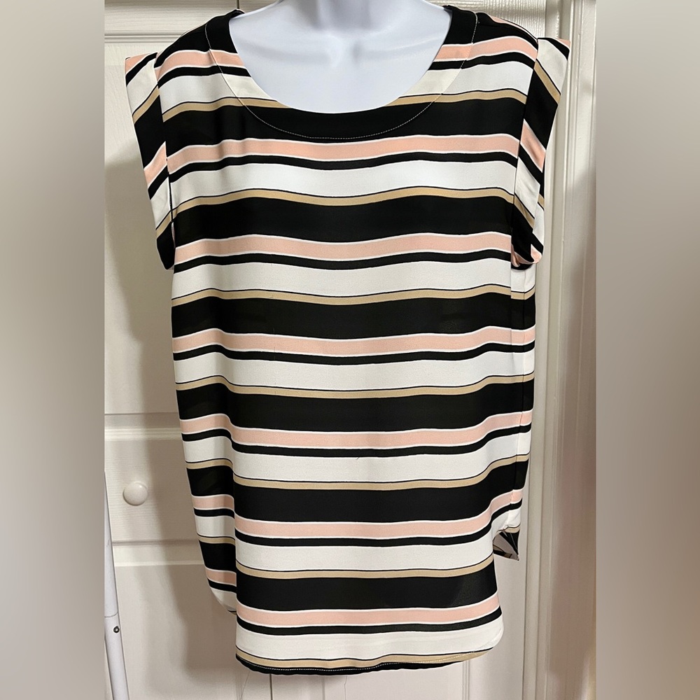 Ann Taylor Top